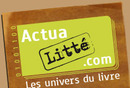 Actualitte_regular