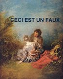 Faux_regular