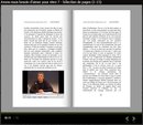 Guigot_livre_enrichi_regular