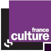 France_culture_regular