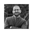 Morin_ulmann_david_regular