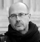 M_tivier_francis_regular