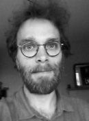 Bisson-convertimage_regular