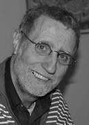 Zerbib_marc_regular