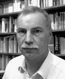 Renaud_fran_ois_regular