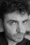 Meignant_christophe_regular