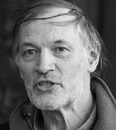 Le_breton_david_regular