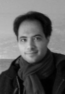 Gress_thibaut_regular