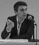H_ry_thibault_regular