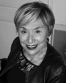 Kristeva_julia_regular