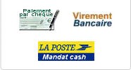 Picto_paiement_autres