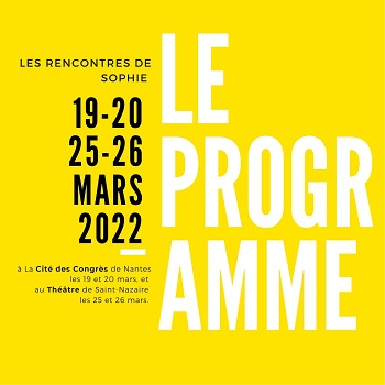Rencontres_de_sophie_2022_le_programme_350