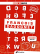 François DAGOGNET (Livre + Vidéo-CD) De François DAGOGNET - Editions M-Editer
