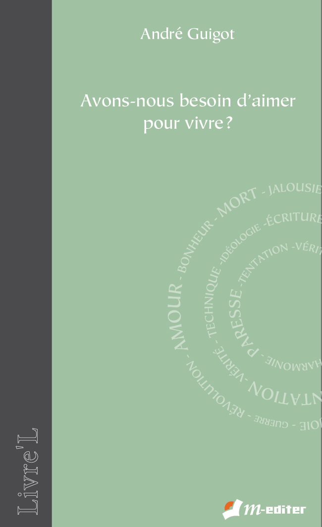 Comment Lire Les Dossiers Akashiques Pdf Gratuit
