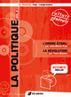 La politique Vol. 2 (Livre + Vidéo-CD) De Jean-Marie FREY et Yvon QUINIOU - Editions M-Editer