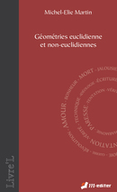 Géométrie De Michel-Elie MARTIN - Editions M-Editer