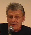 Jean-Michel VIENNE